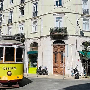 Local Private Hostal