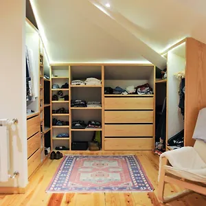 2* Affittacamere Gs Chiado Boutique &