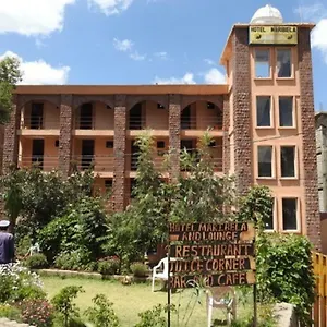 visit hotel