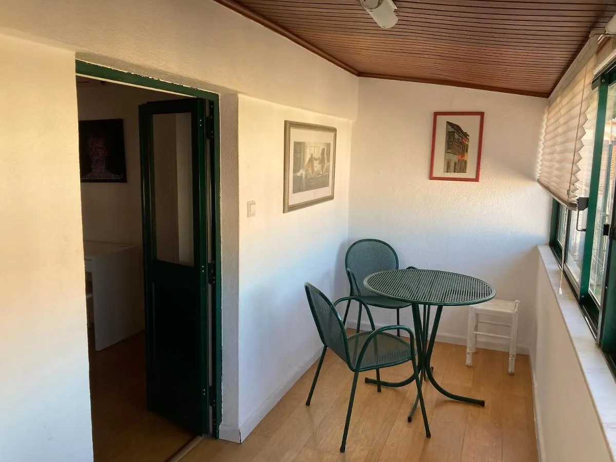 Lisboa Star Homes Portugal
