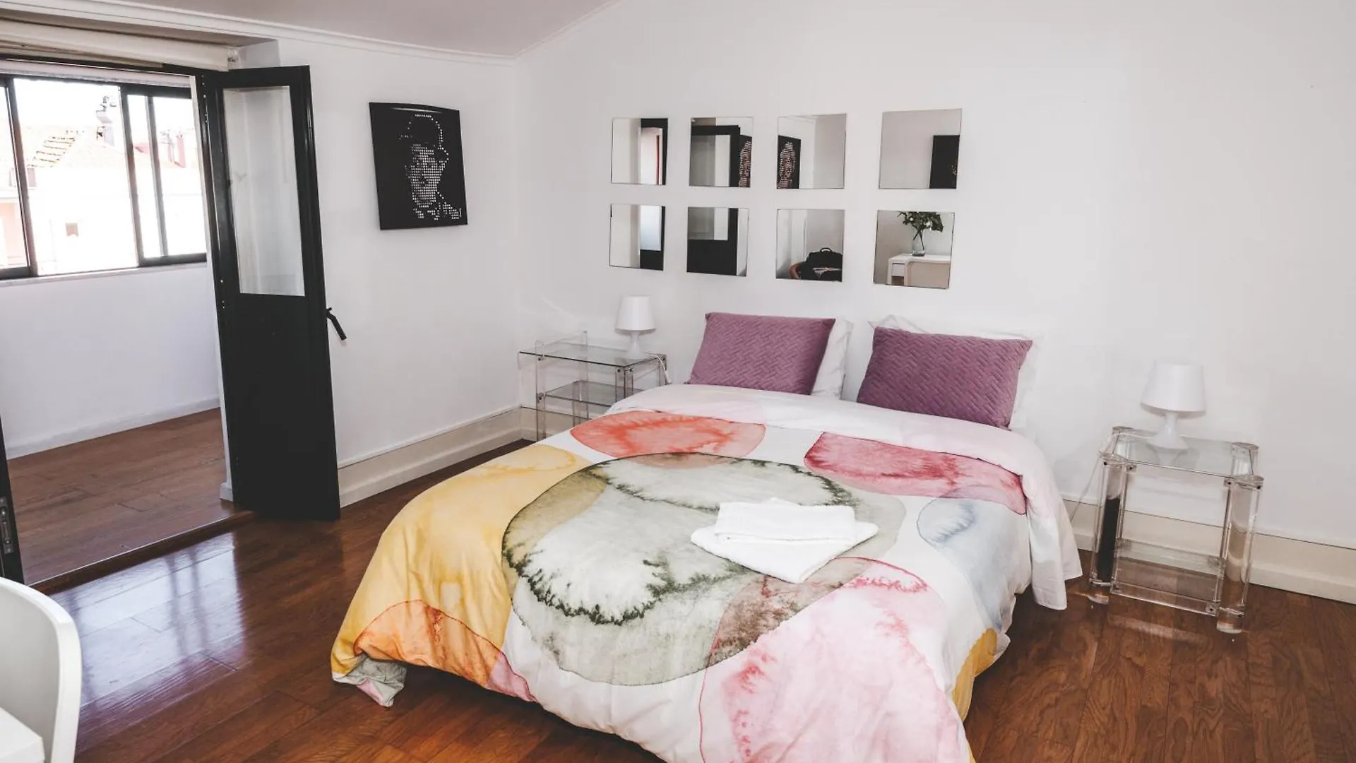 Lisboa Star Homes Portugal