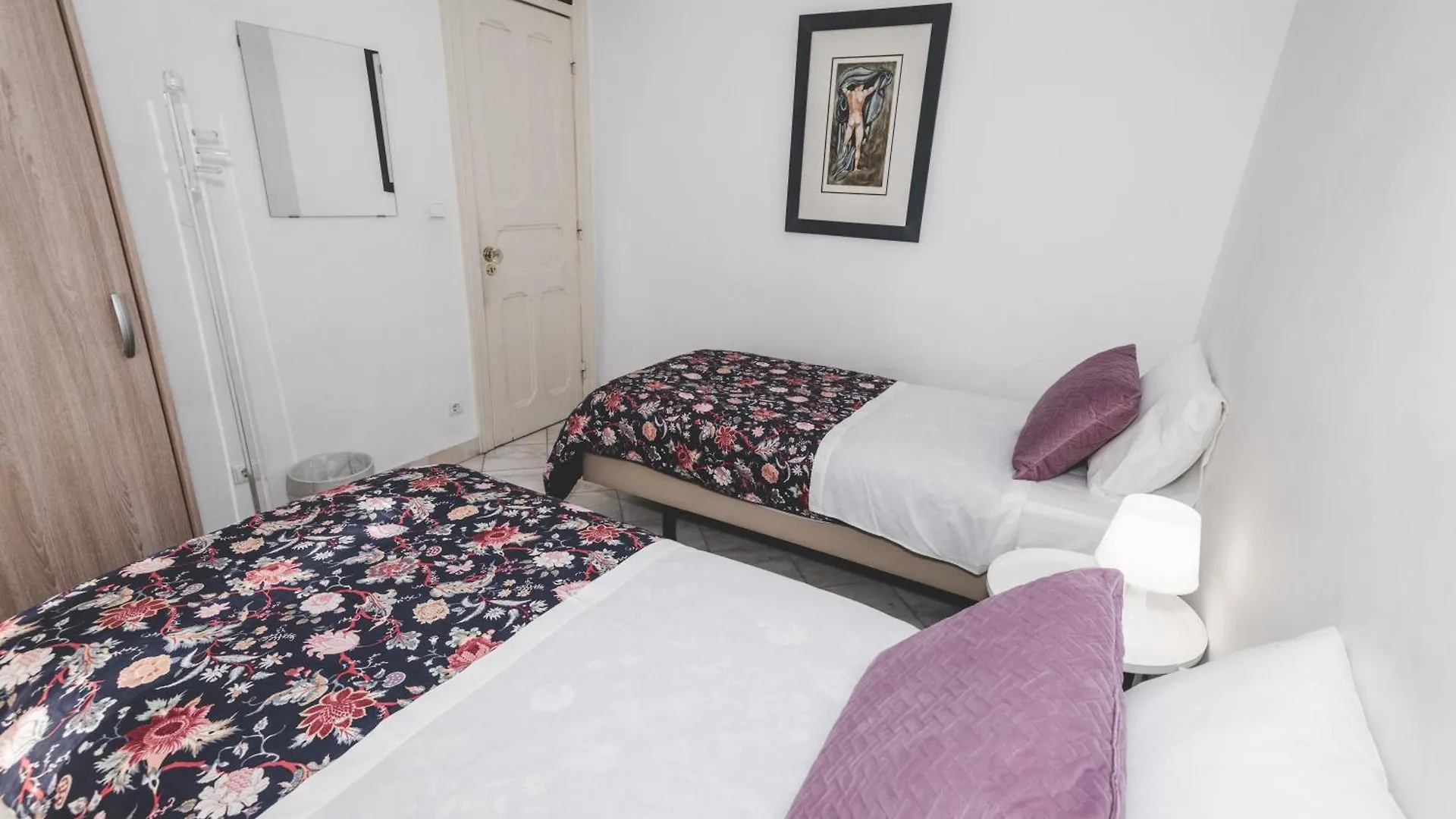 Lisboa Star Homes Lisbon