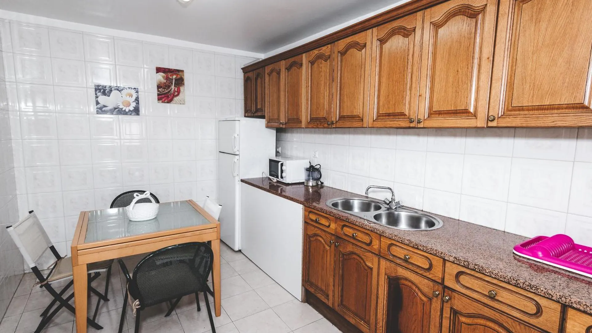 Lisboa Star Homes Lisbon