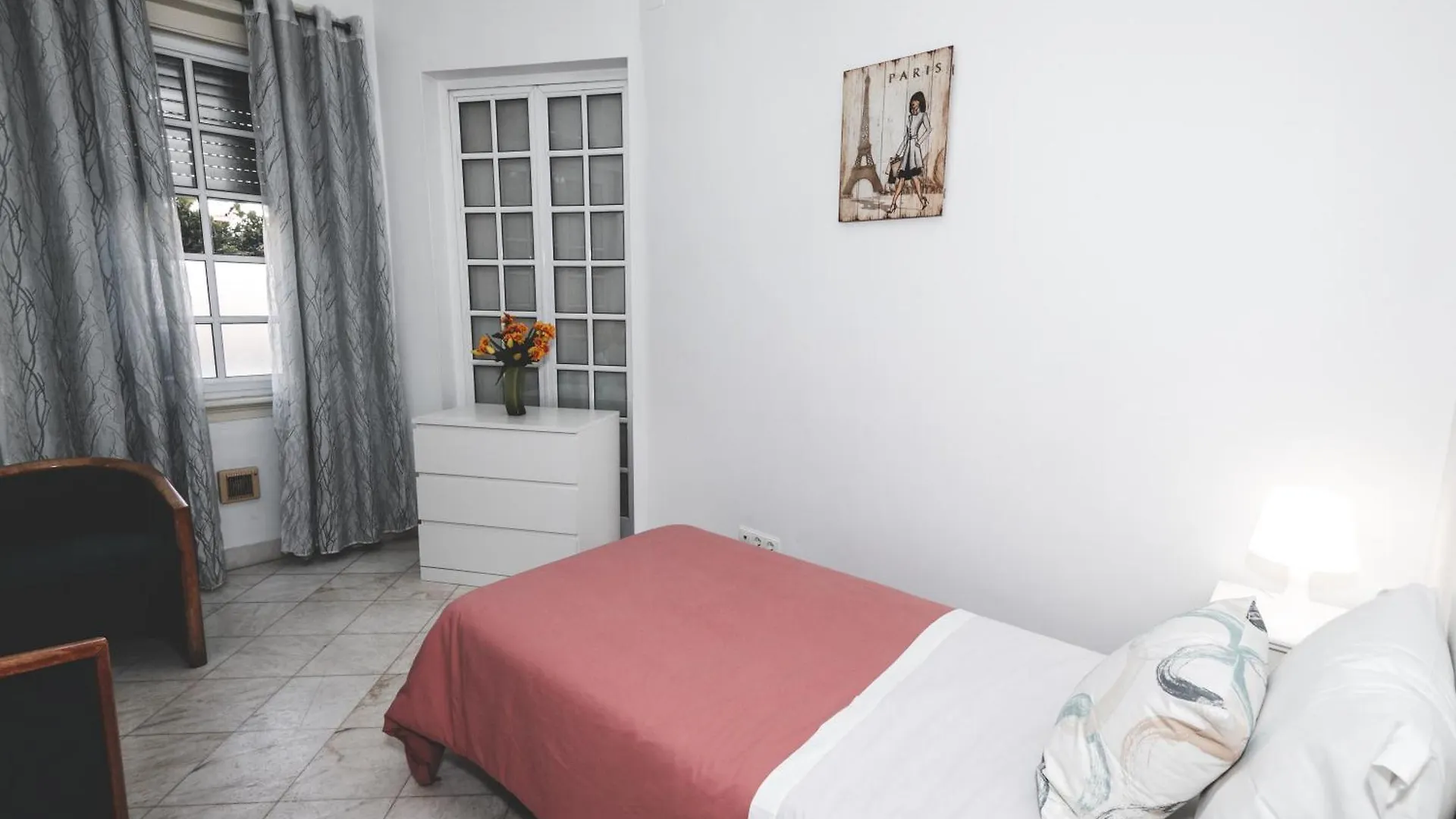 Lisboa Star Homes Portugal