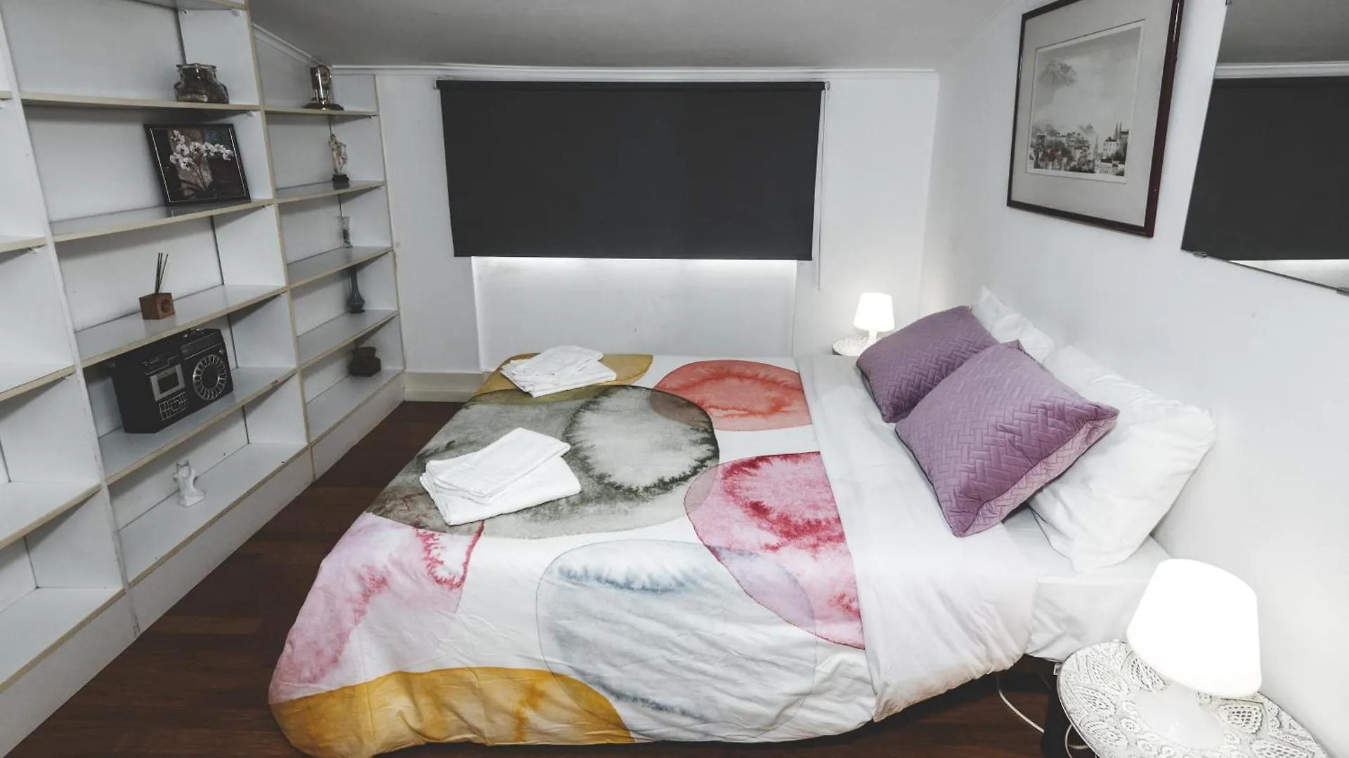 Lisboa Star Homes Portugal