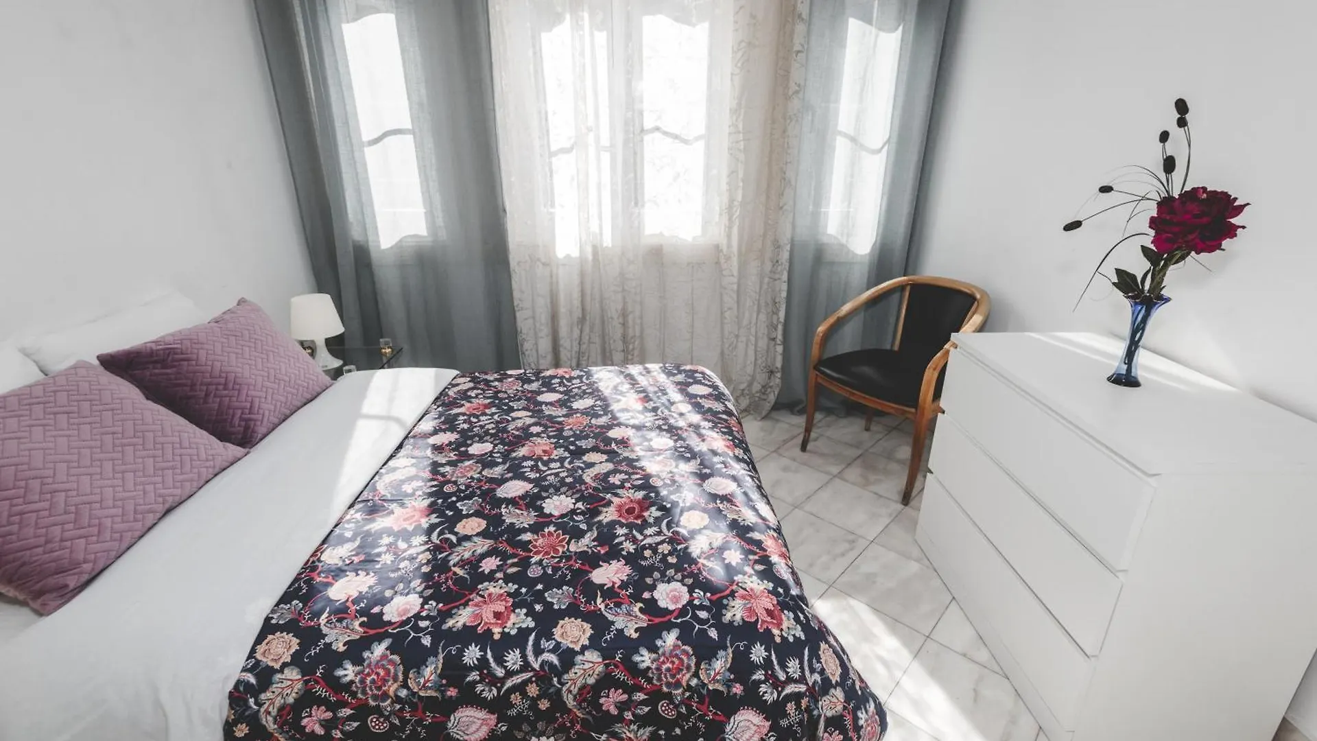 Guest house Lisboa Star Homes